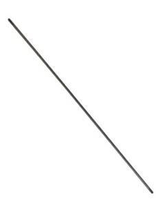 Electrode Bar 