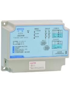 PERSD 監控型液位控制器B-EF4