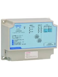 PERSD 監控型液位控制器B-EF3