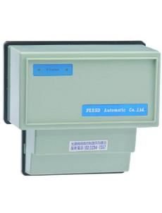Level Controller A-TYPE