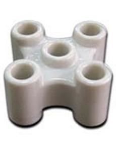 Electrode Bar Separator
