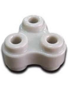 Electrode Bar Separator