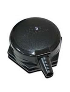 Electrode Holder