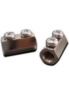 Electrode Bar  Connector