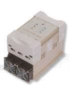 KONDAR Pump Soft Starter