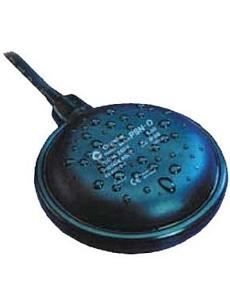 Float Switch